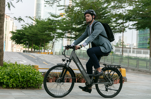electric bicycle license Personalized E-Bike Custom Plates for Bikes Personalized Bike Plates Do You Need a License