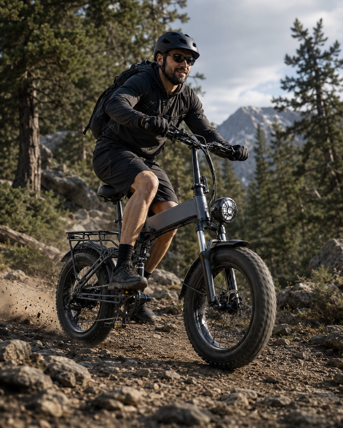 The e-Bike Sweet Spot: Top Mid-Range e-Bikes Under $1,000 (+Top Budget Picks)