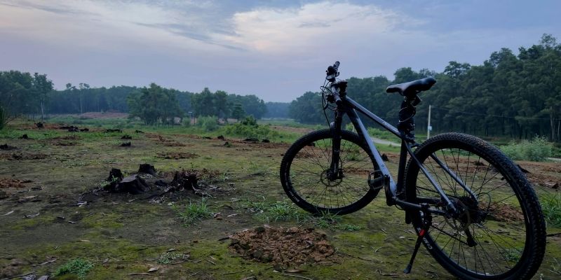 How Electric Bikes Work: A Simple Guide to E-Bike Tech