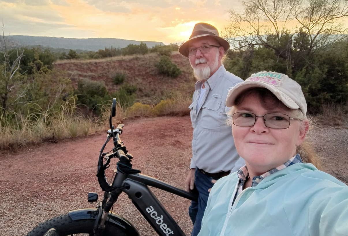 Best Electric Bikes for Adults: How to Choose the Right One for Your Lifestyle