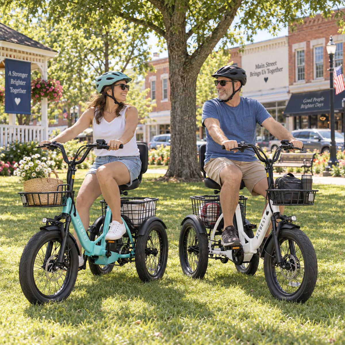 How to Verify E-Bike Certification for Campus Storage and Charging