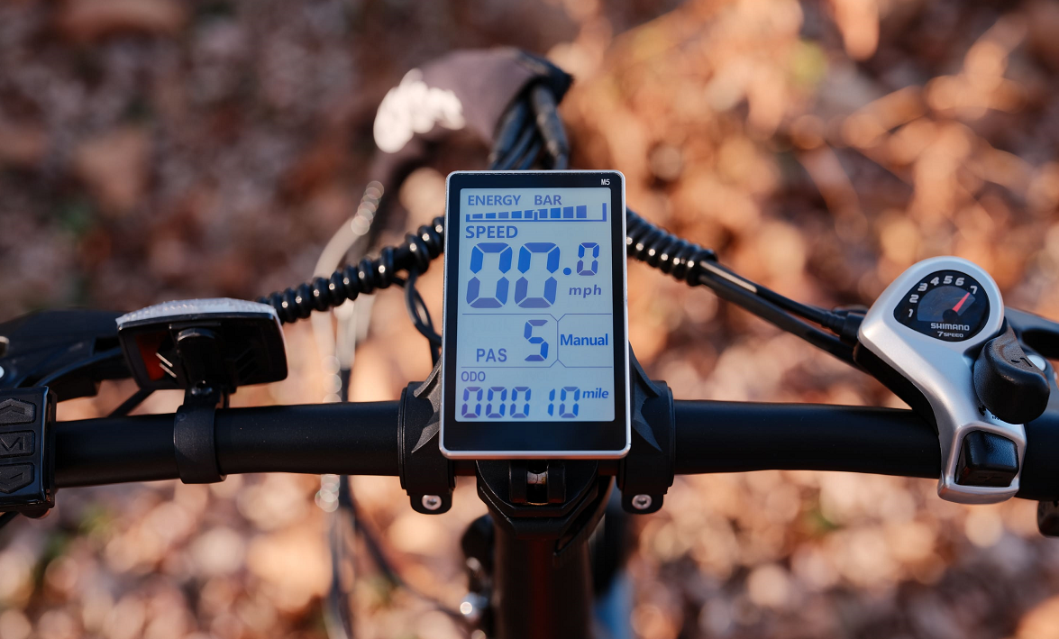 How Fast Can Electric Bikes Go? actbest How Fast Can Electric Bikes Go? actbest
