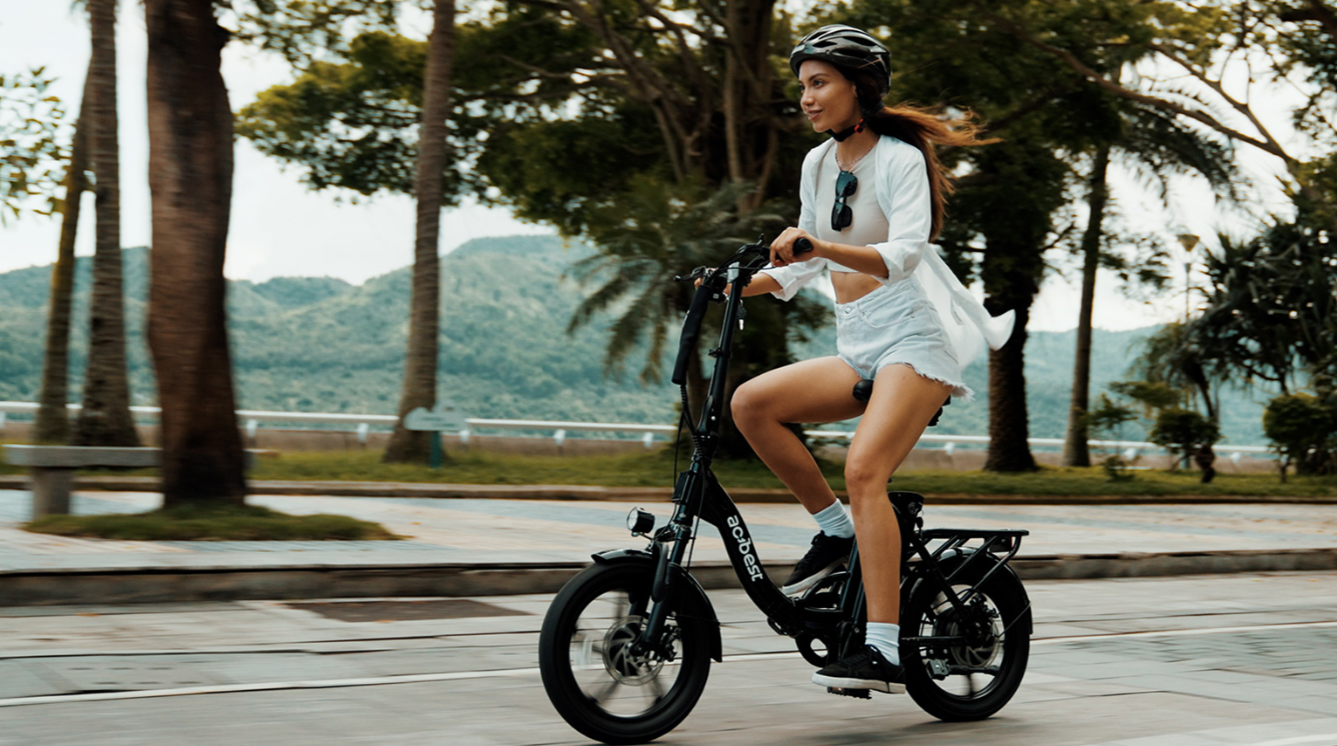 electric bicycle for exercise 26" Bike 22mph & 40miles Long Range Mountain E Bike Enjoy city commuting life 1500W Peak 750W Electric Bicycle