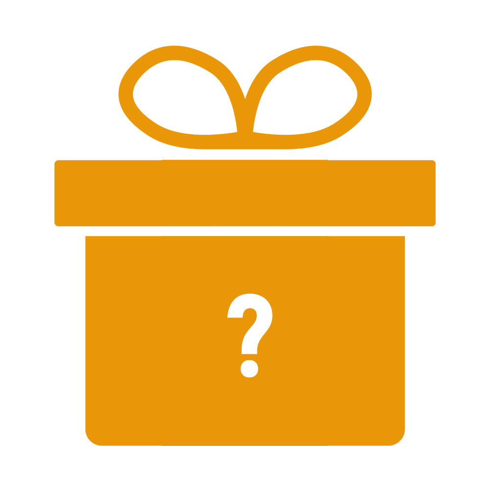 Mystery Gift Worth Up To $59 (mirrors,phone bag,front basket or pet bike basket,1 pieces at random)
