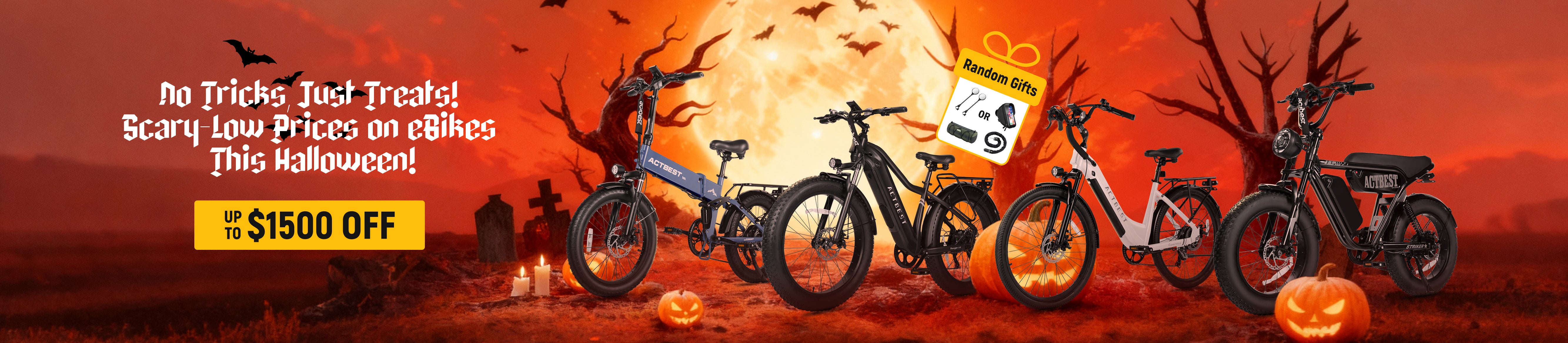 🎃Halloween