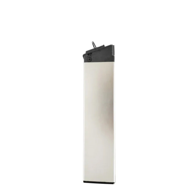 DoradoBatteries_26eadf13-581d-