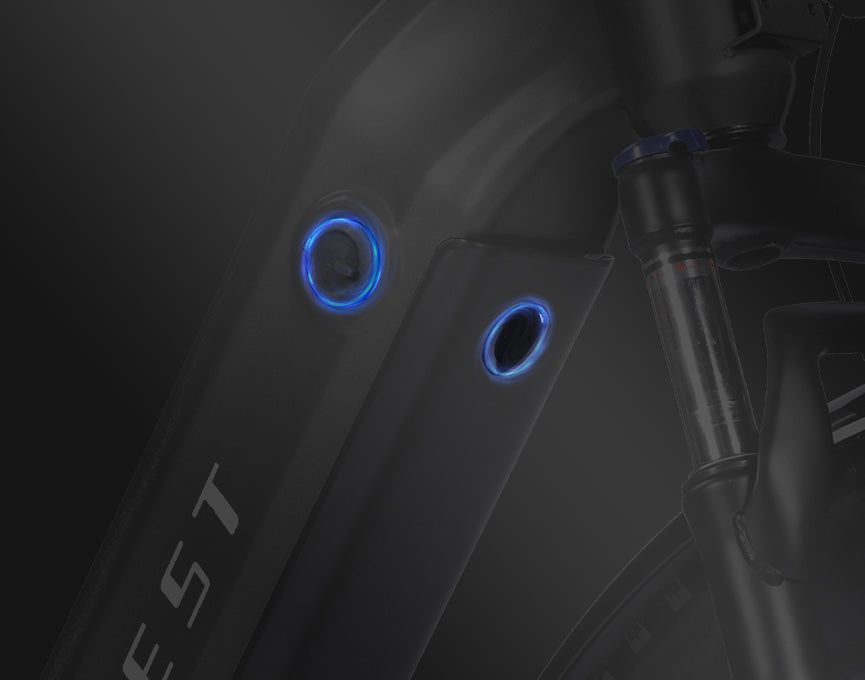 Secure Dual-Lock Battery