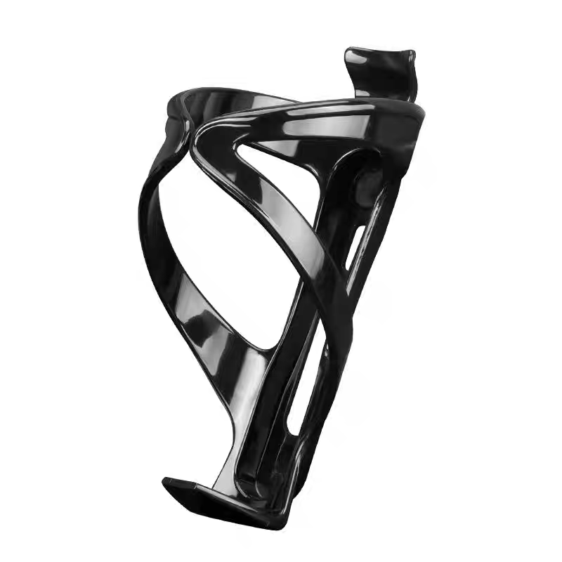 Bottle Holder