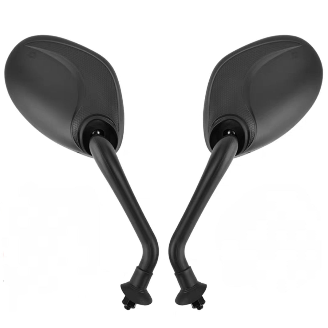 Ebike Rearview Mirror