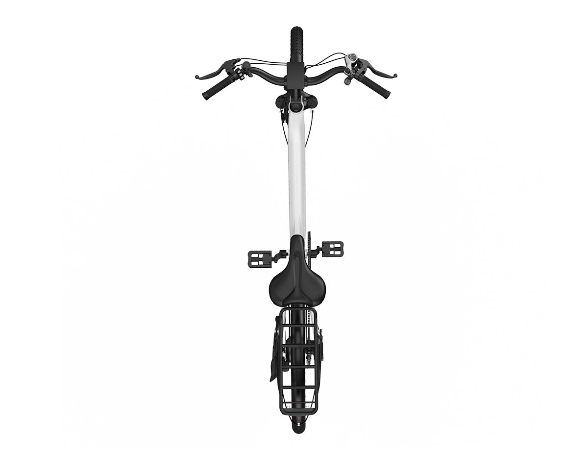 Core ST 2.0 Electric Bike for Adults