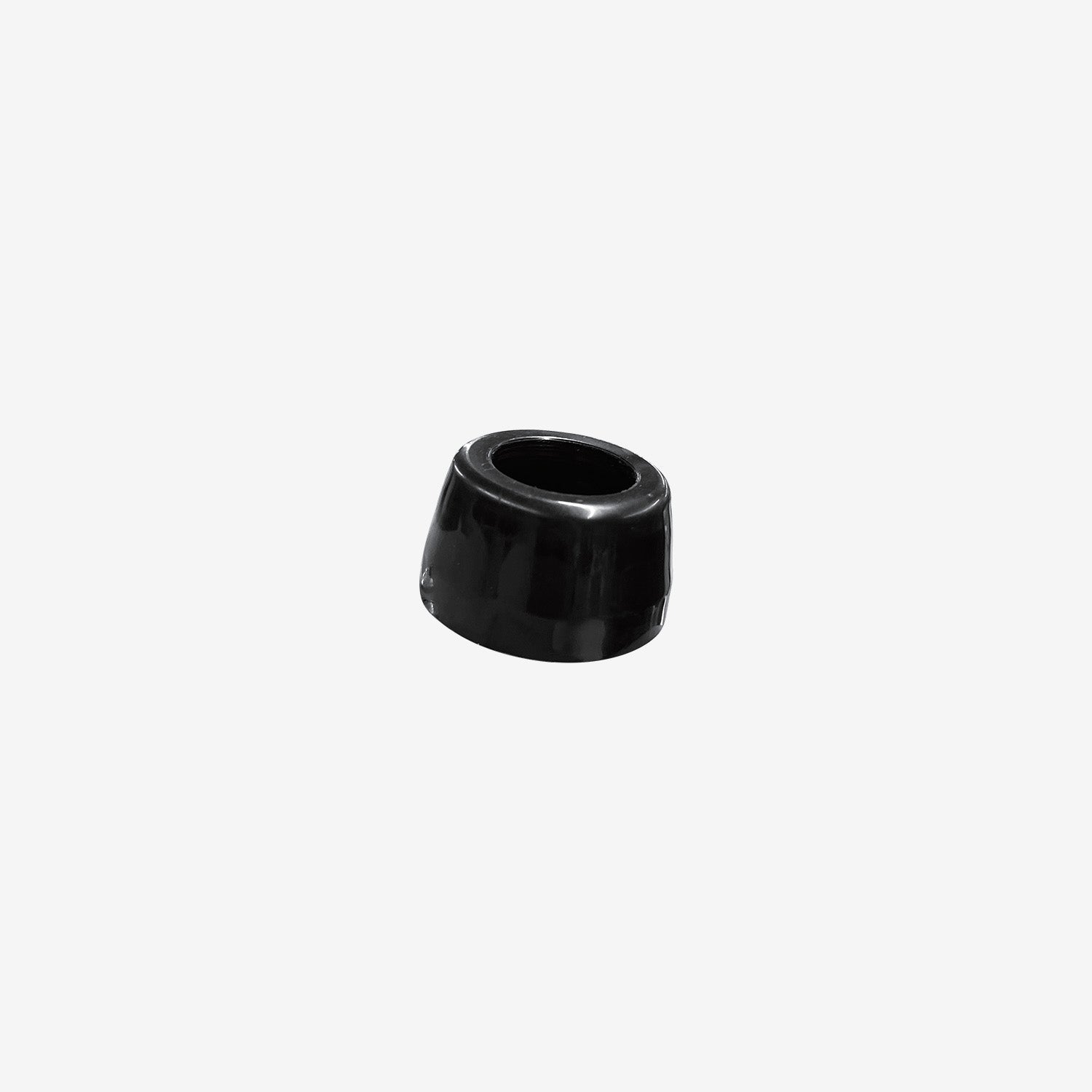 1*Bearings Cap