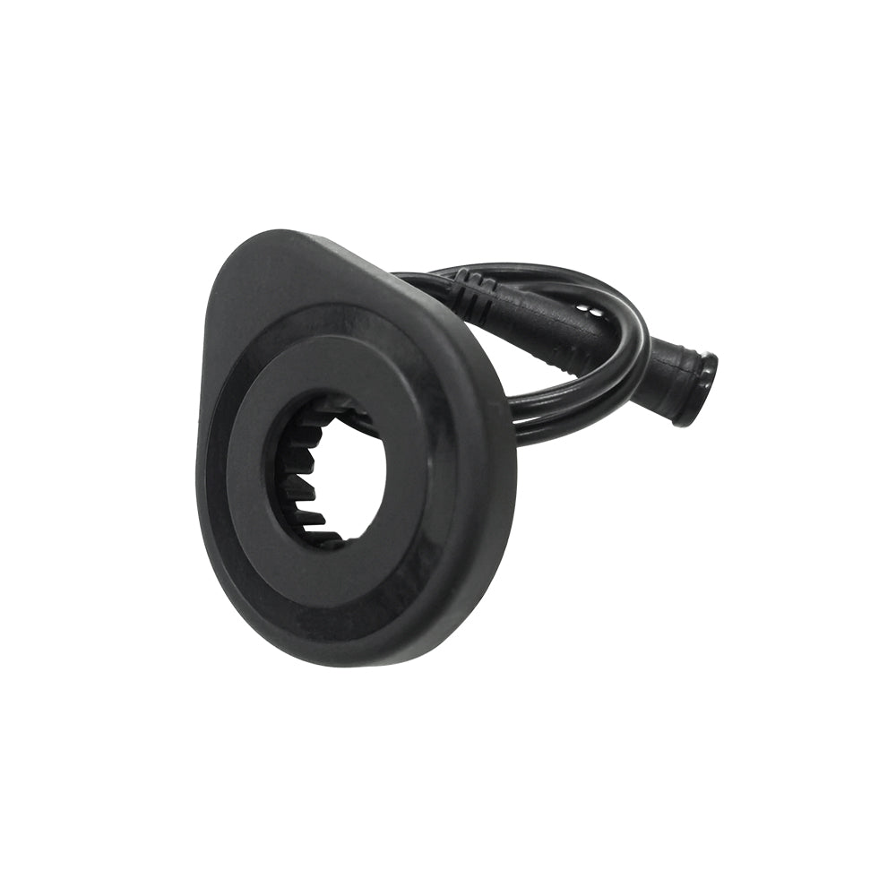 Actbest Sensor