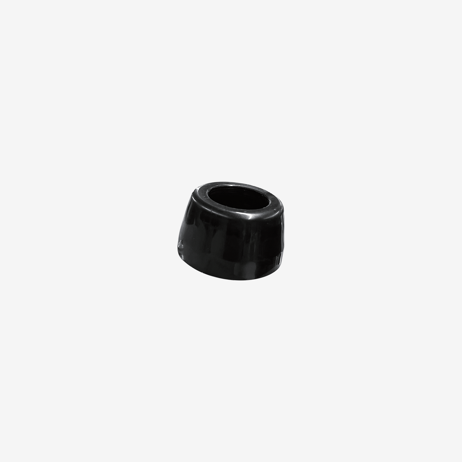 1*Bearings Cap