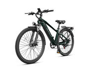 Core 2.0 Electric Commuter Bike