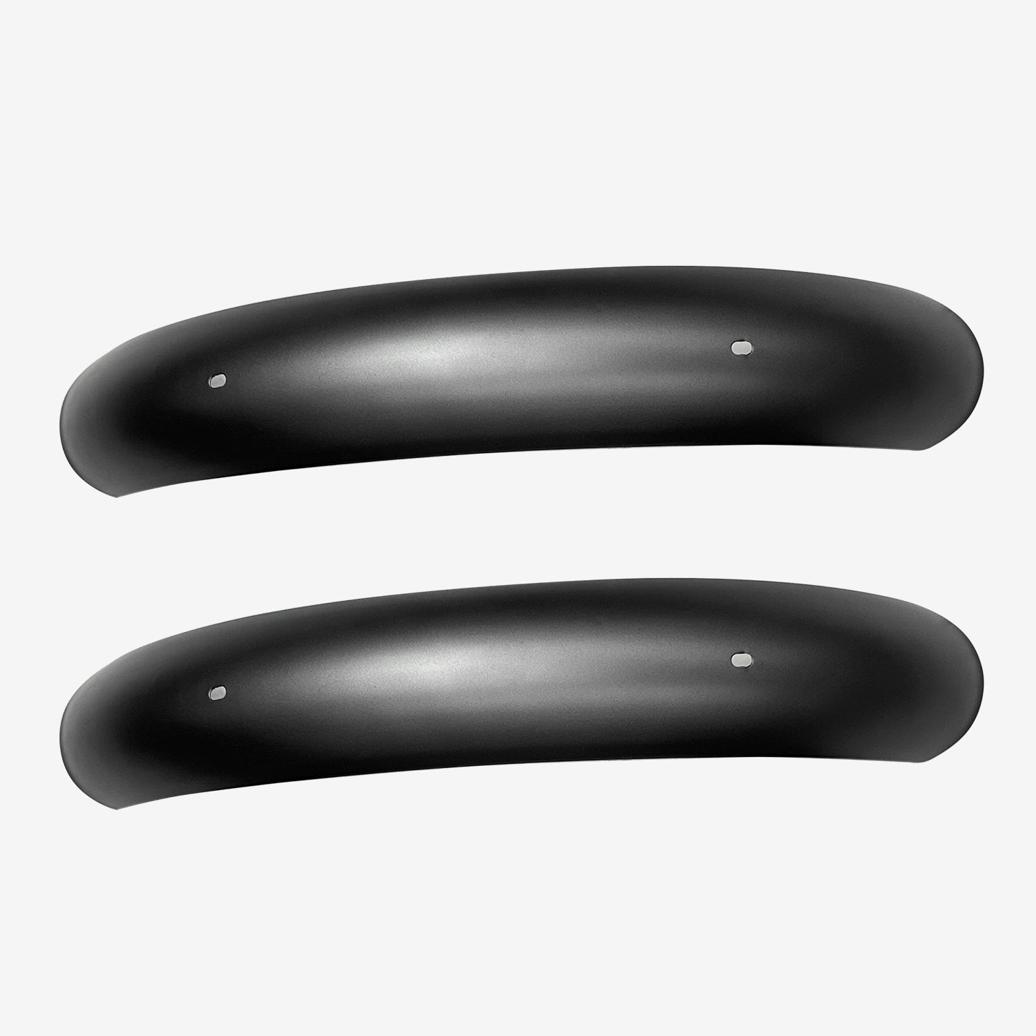 2* Fender