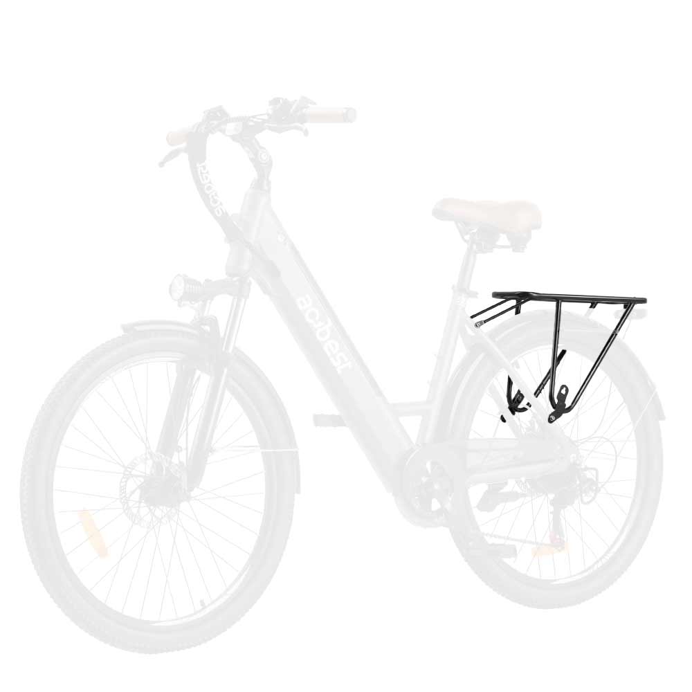 Actbest Rear Rack