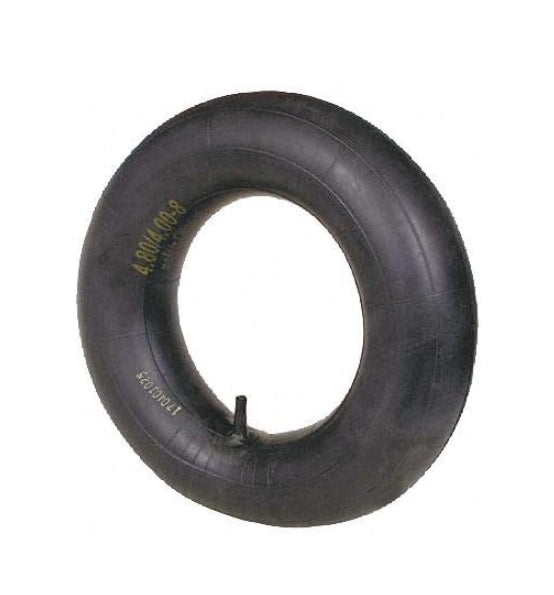 Inner Tube