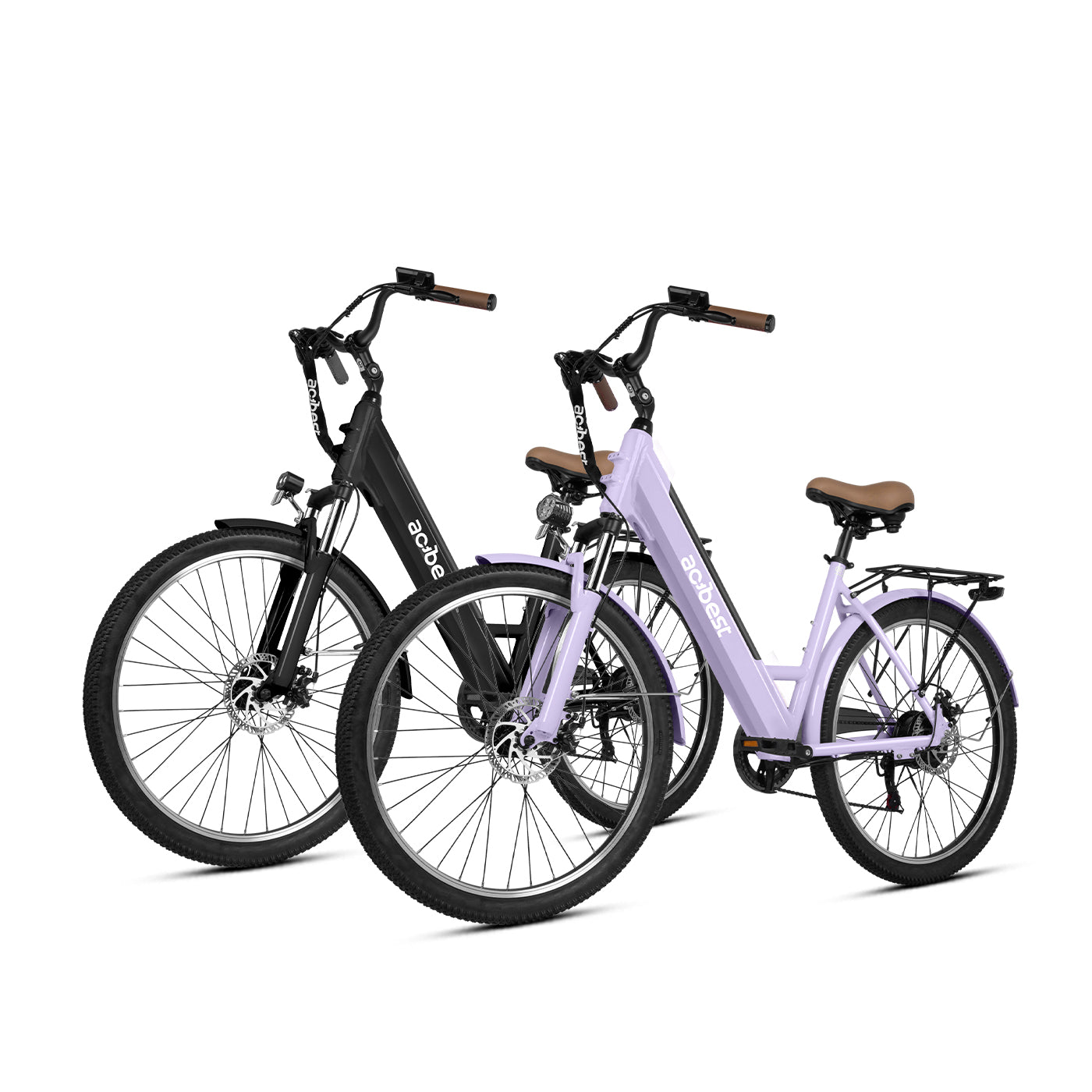 Actbest Ebike® Combo Sale Core-Swept *2