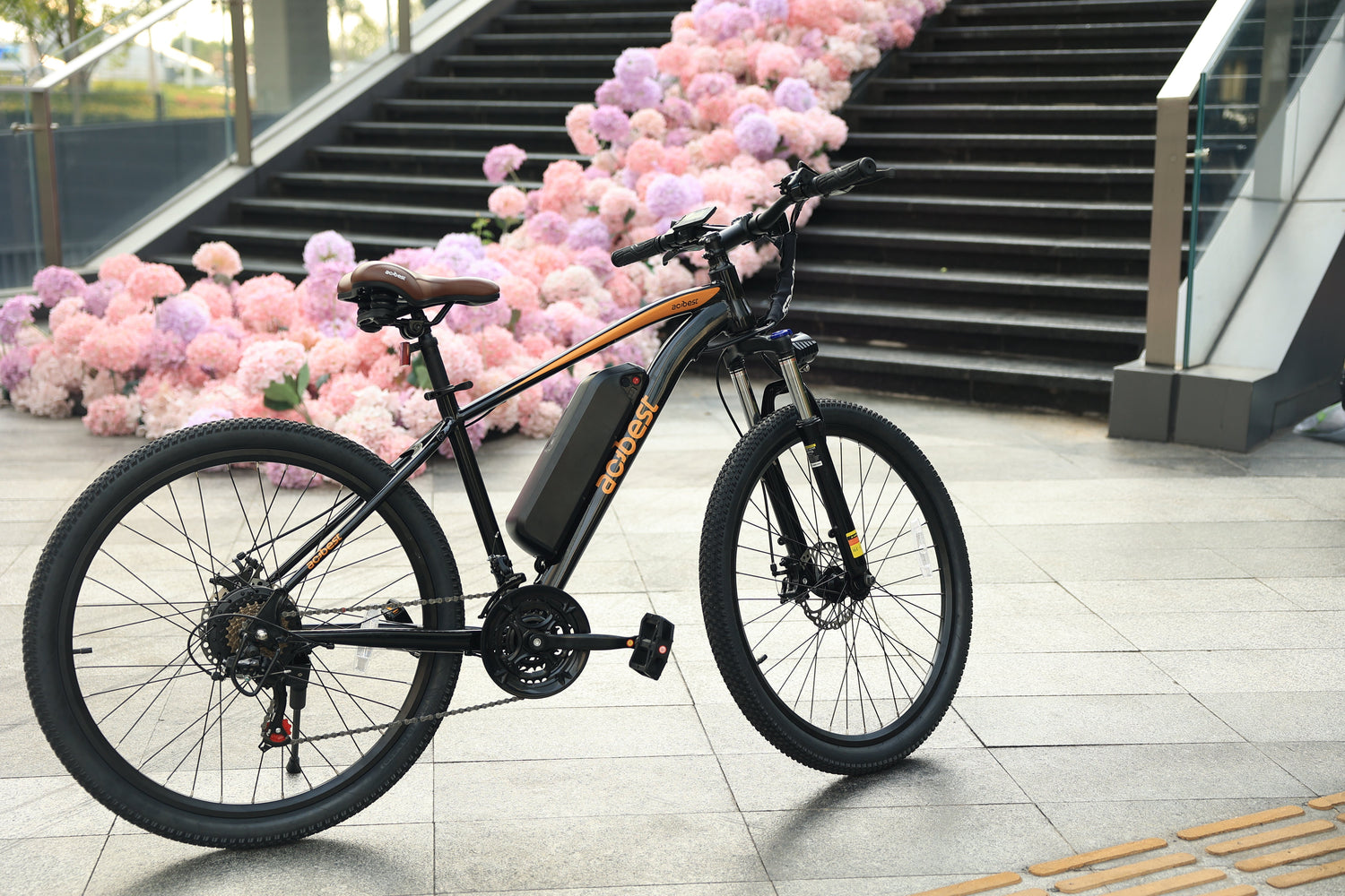 750W vs. 1000W Ebike: Which Could Be a Better Choice?