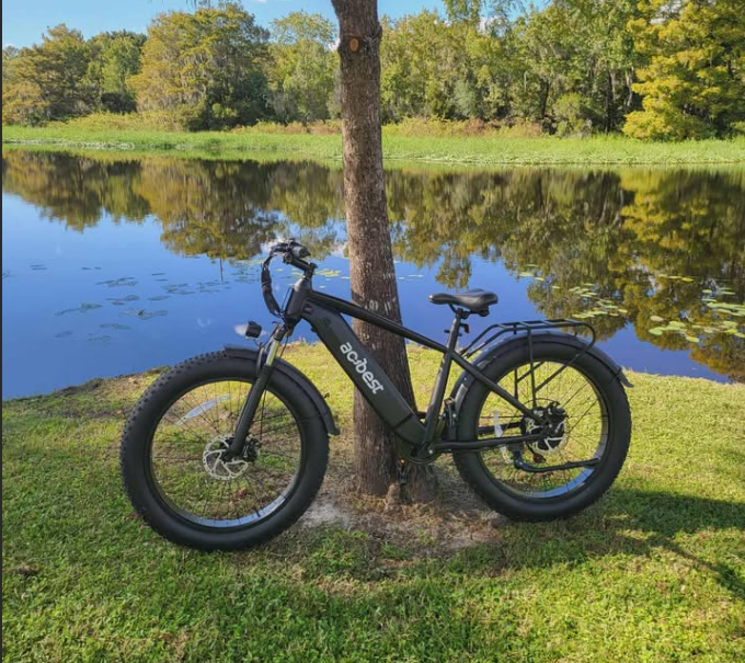 Types of Electric Bikes for Adults: How to Choose the Best E-Bike for Commuting, Comfort, Storage, and Everyday Riding