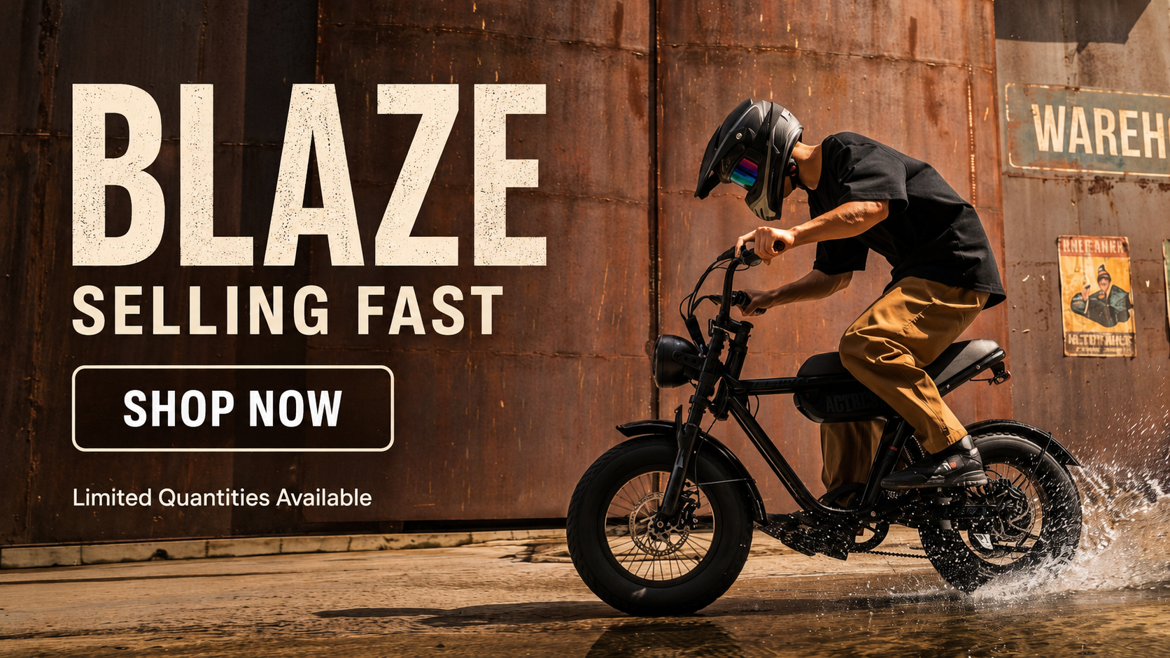 Best Moped Style Ebike for Teens: Parent Buying Guide