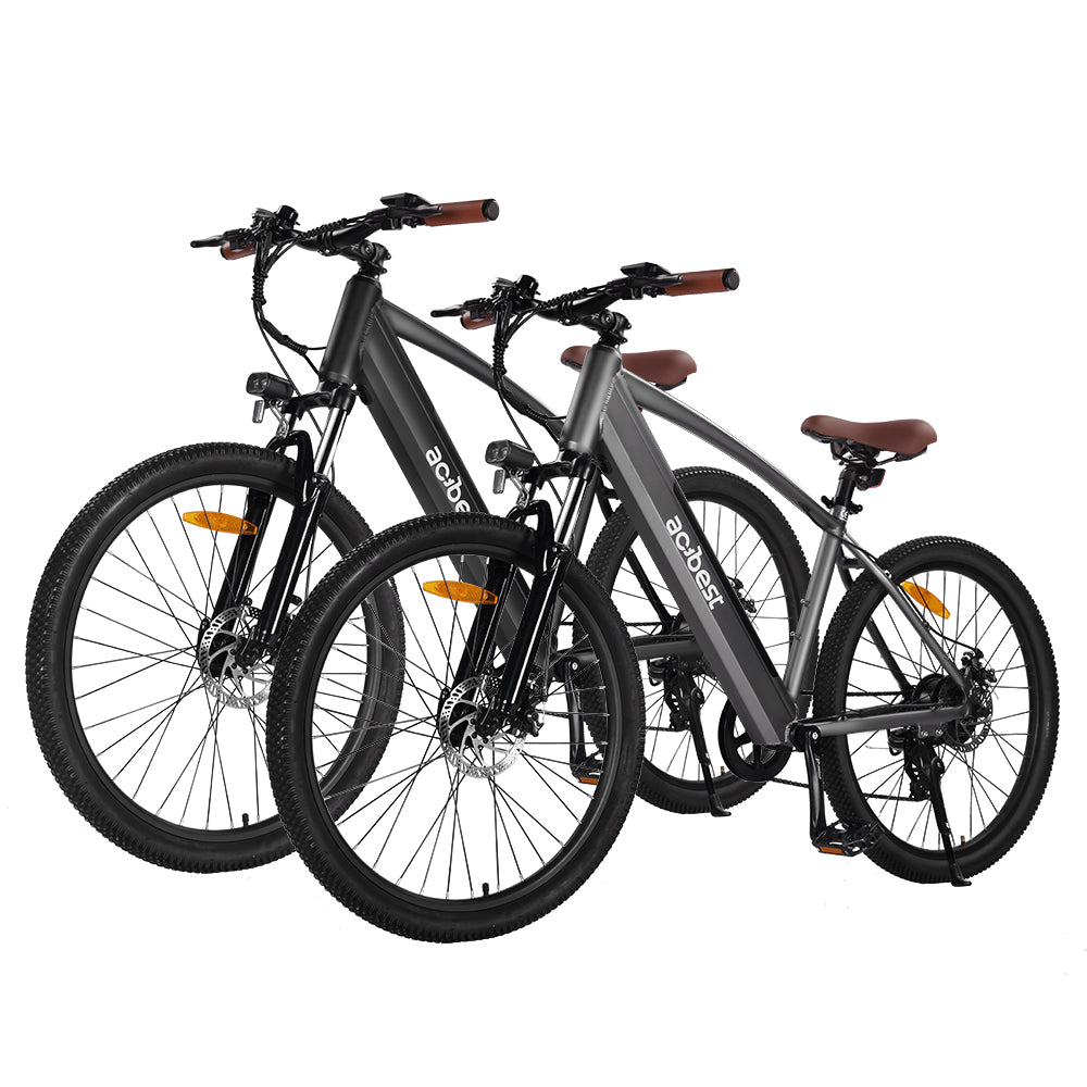 Actbest Ebike® Combo Sale Core SO*2