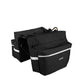 Bike Panniers 26L