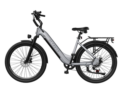 Core ST 2.0 Electric Bike for Adults