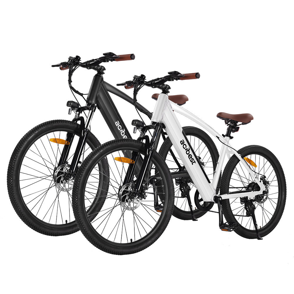 Actbest Ebike® Combo Sale Core SO*2