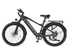 Core 2.0 Electric Commuter Bike