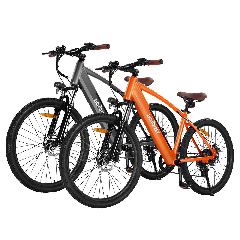 Actbest Ebike® Combo Sale Core SO*2