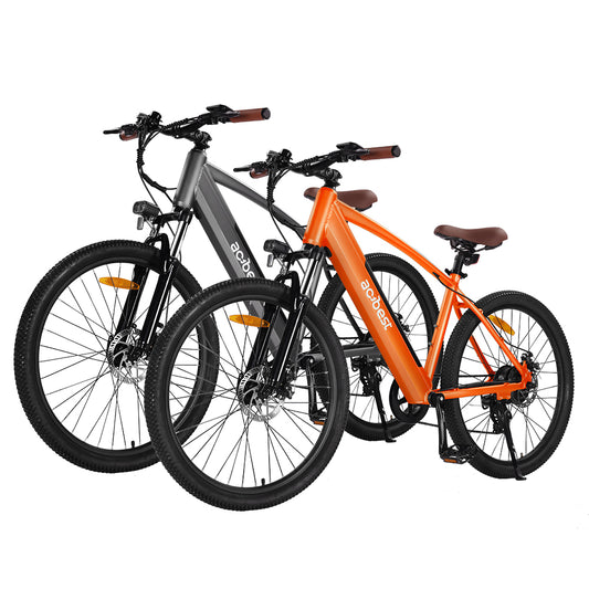 Actbest Ebike® Combo Sale Core SO*2