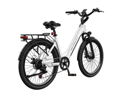 Core ST 2.0 Electric Bike for Adults