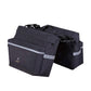 Bike Rear Pannier Bag 27L
