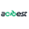Actbest Electric Bikes logo