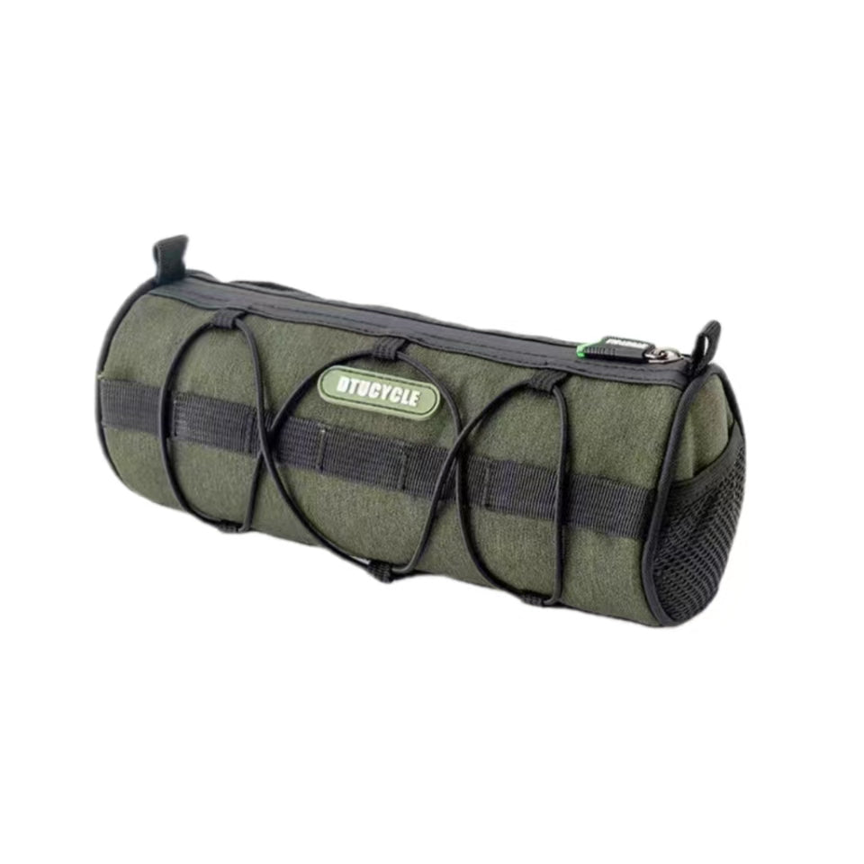 Bike Handlebar Bag