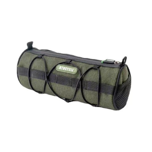 Bike Handlebar Bag