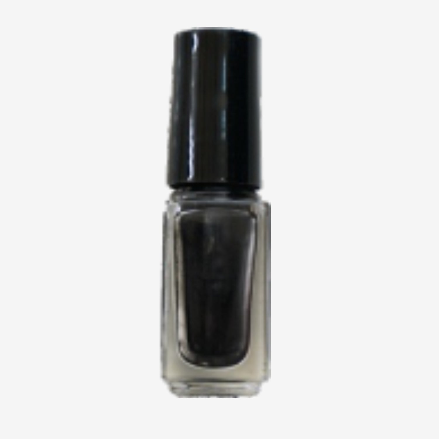 1* Touch-up paint