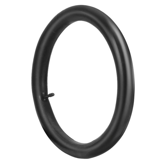 Core Inner Tube