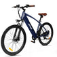 26inch Actbest Core Moutain Electric Bike for Adults