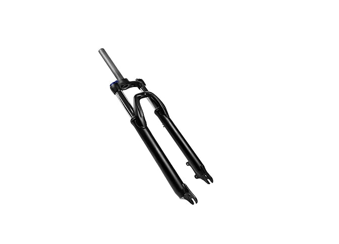 Core Front Fork – actbest