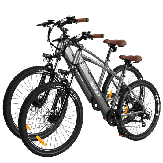 Actbest Ebike® Combo Sale Core SO*2