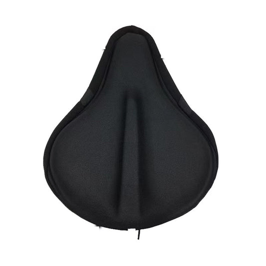 Bike Seat Cover