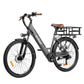 Core City Commuter Electric Bike