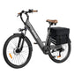 Core City Commuter Electric Bike