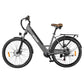 Core City Commuter Electric Bike