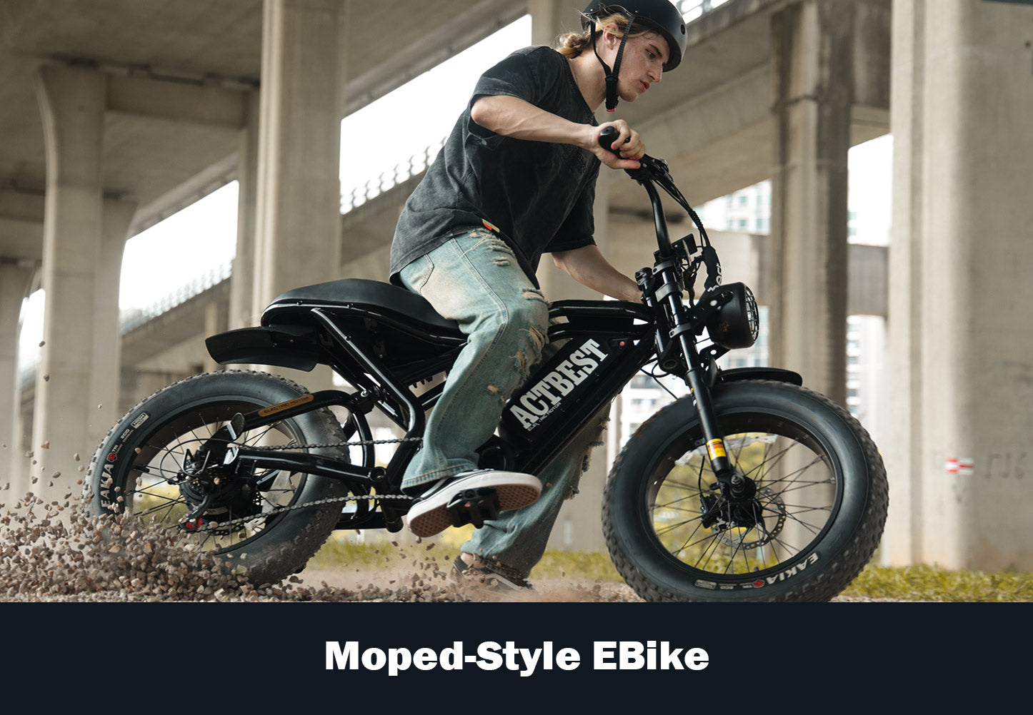 electric tricycle for adults