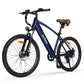 Core 26-Inch Mountain Electric Bike for Adults