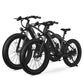 Actbest Ebike® Combo Sale Ranger*2