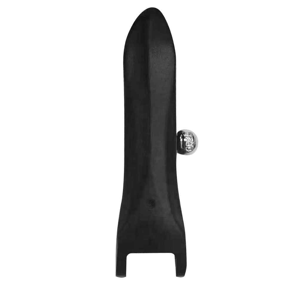 Folding clasp